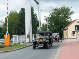 2020-Parel der Voorkempen - Guy Reynders